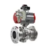 beier floating ball valve gyr51300 series