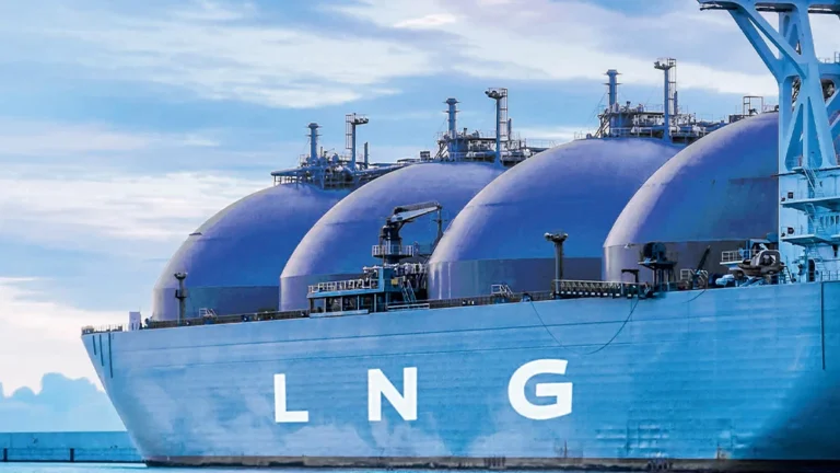 air separation cryogenic (1)