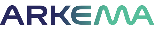 arkema logo