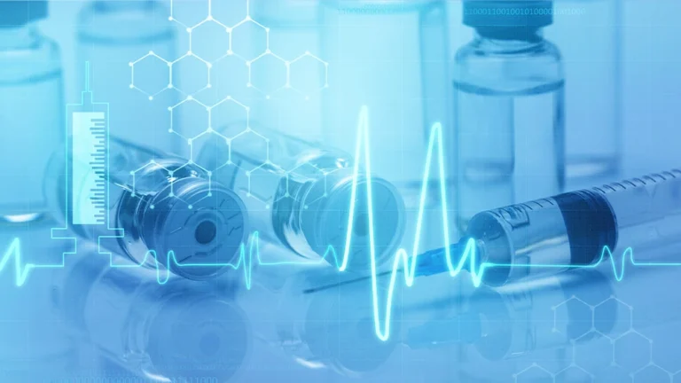 biopharmaceutical (1)