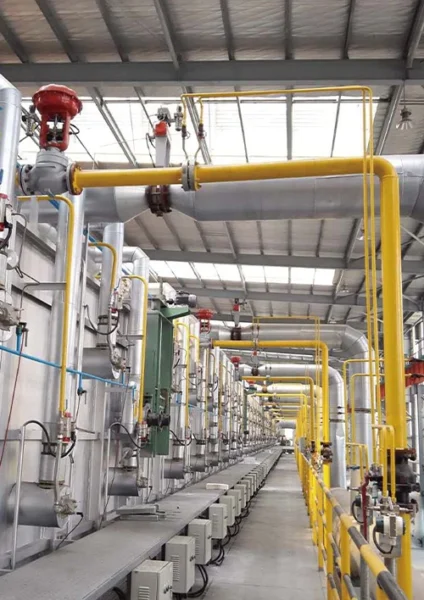 biopharmaceutical (2)