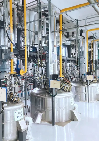 biopharmaceutical (3)