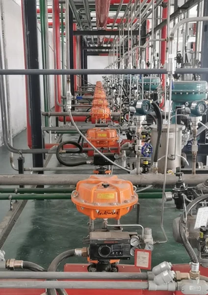 biopharmaceutical (4)