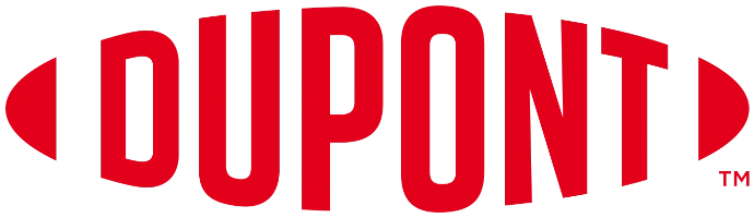 dupont tm rgb resized