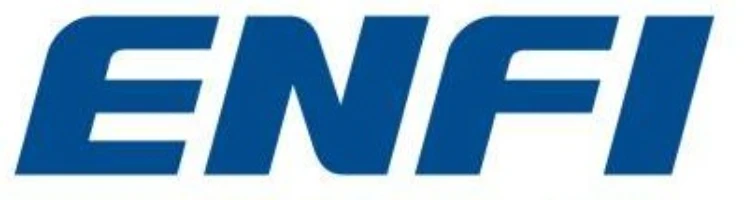 enfi logo