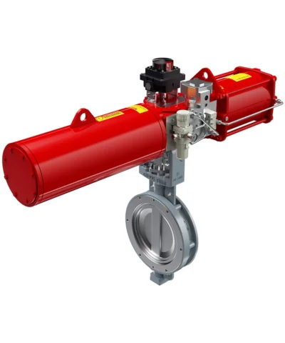 high performance butterfly valves1.jpg