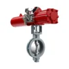 high performance butterfly valves2