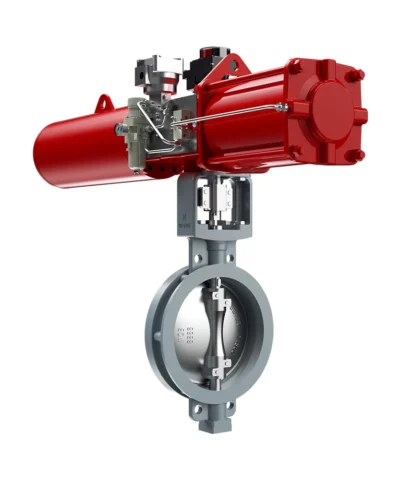high performance butterfly valves2
