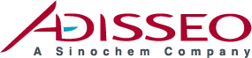logo adisseo mobile