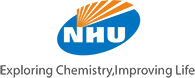 logo en