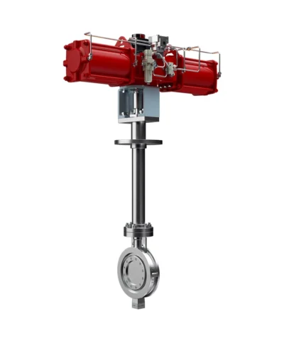 low temperature butterfly valve.jpg