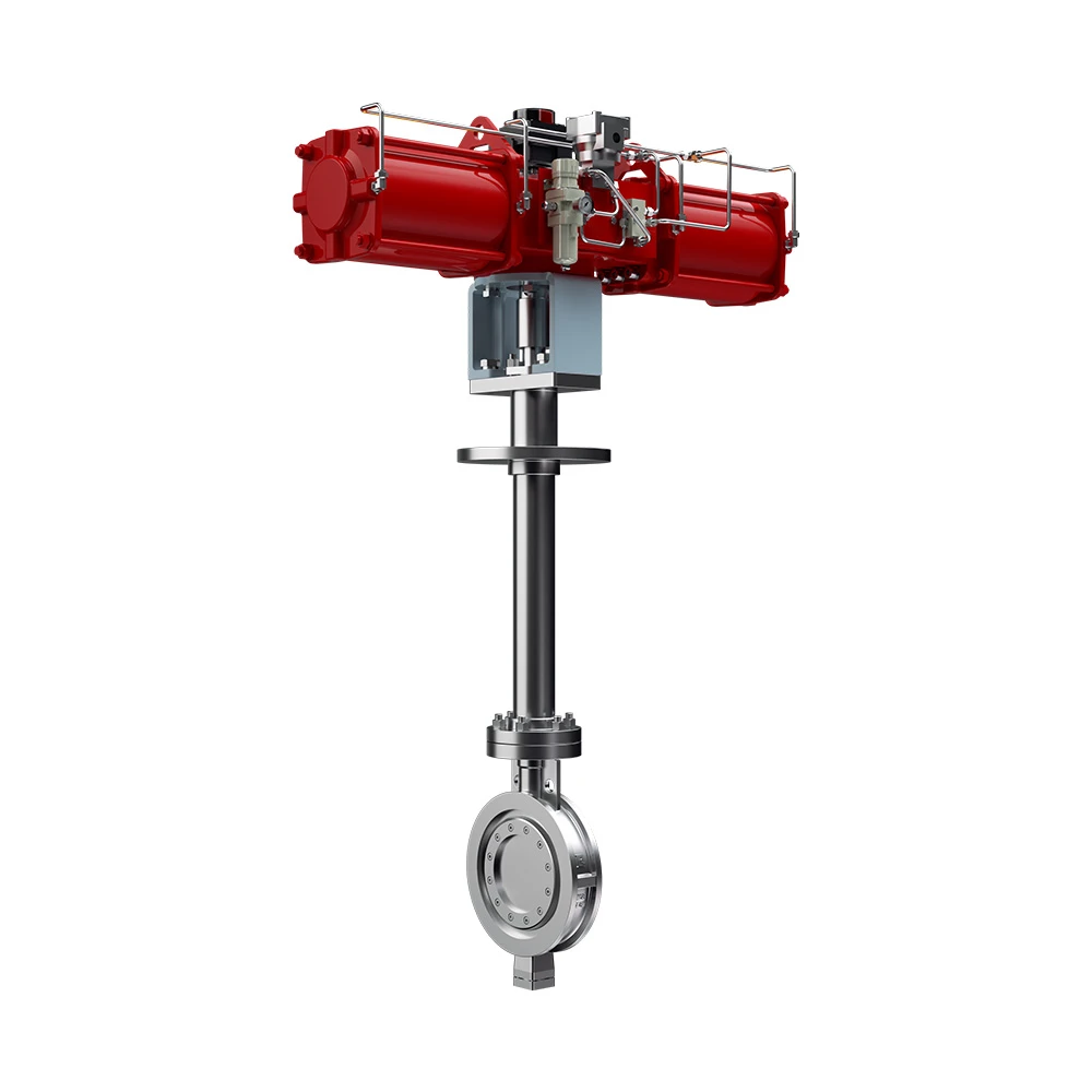 low temperature butterfly valve.jpg