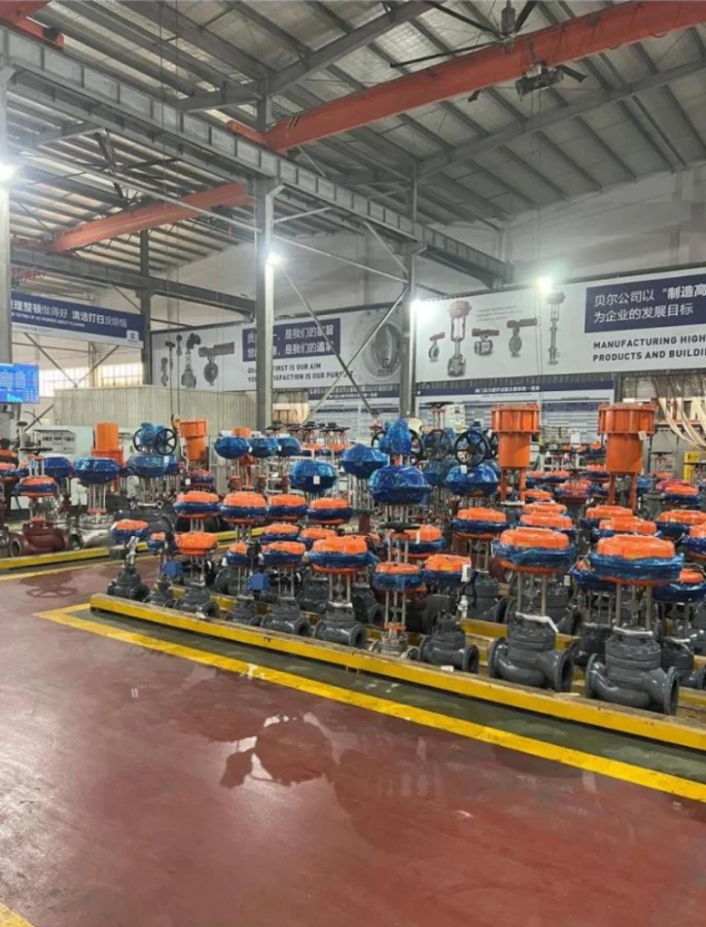 manufacturing workshop 10