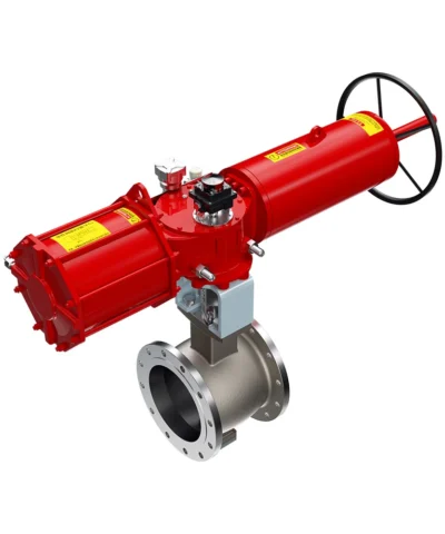 orbit ball valve.jpg