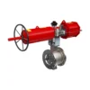 orbit ball valve2