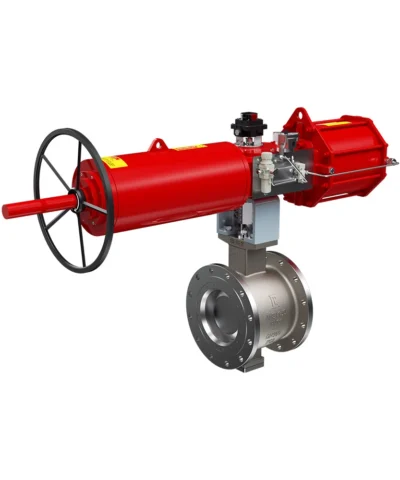 orbit ball valve2