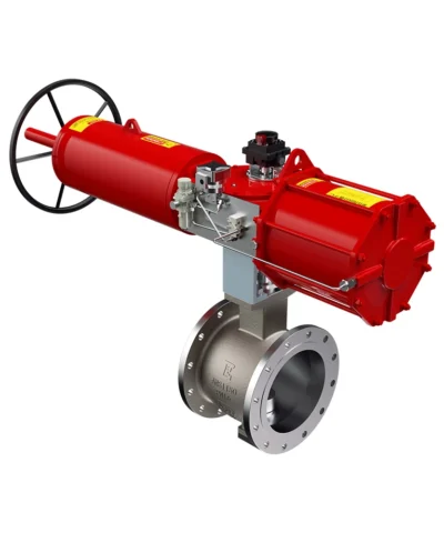 orbit ball valve4