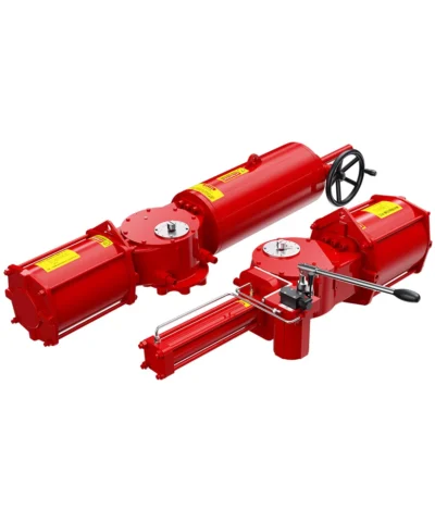 pneumatic actuator.jpg