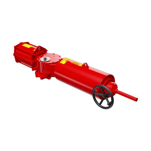 beier floating ball valve gyr51300 2025 series