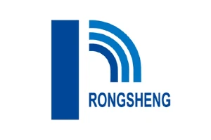 rongsheng resized