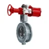 triple offset butterfly valves1.jpg