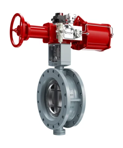 triple offset butterfly valves1.jpg